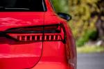 Audi S6 Avant TDI 2019 года (WW)